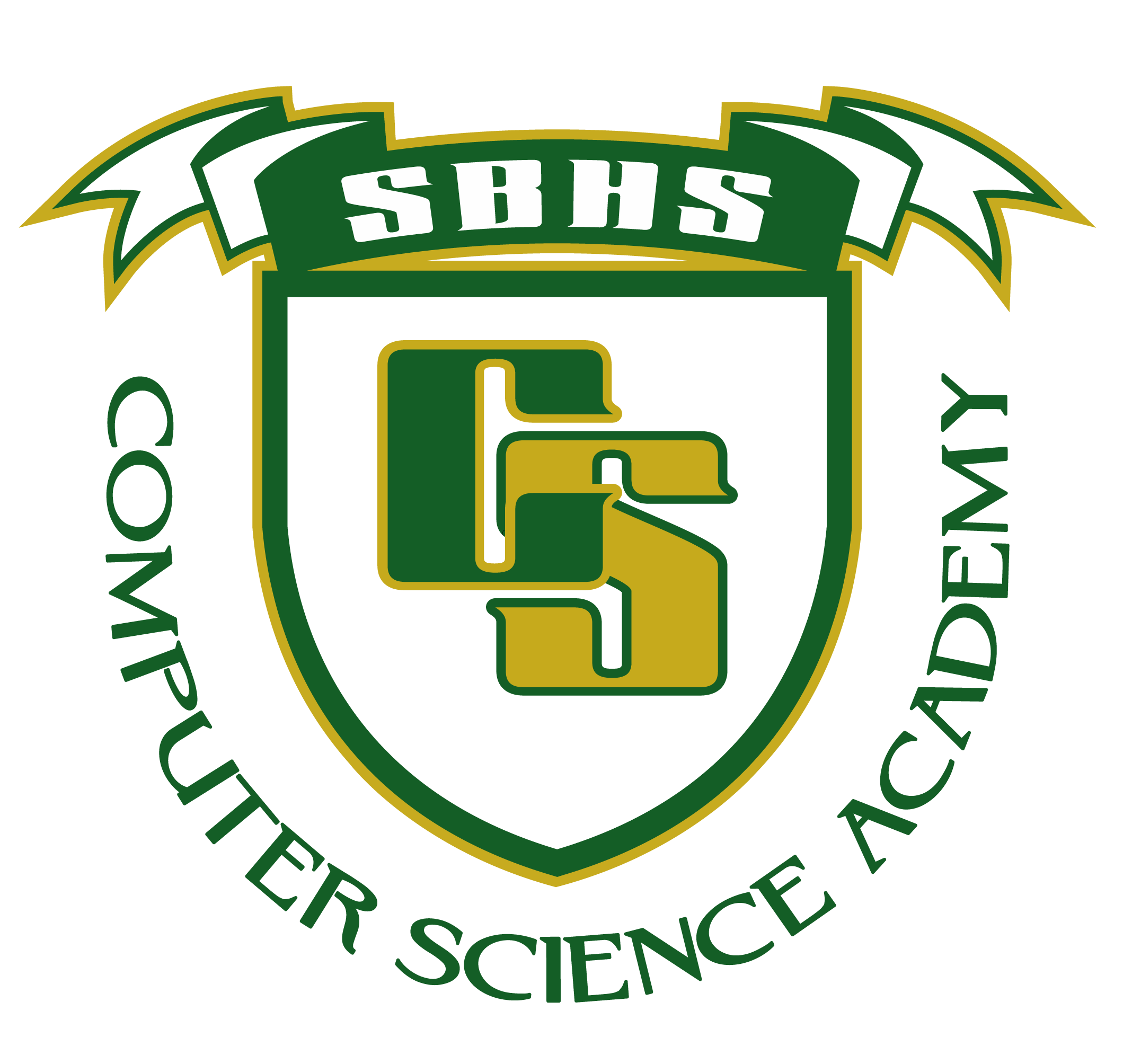 CS Academy logo